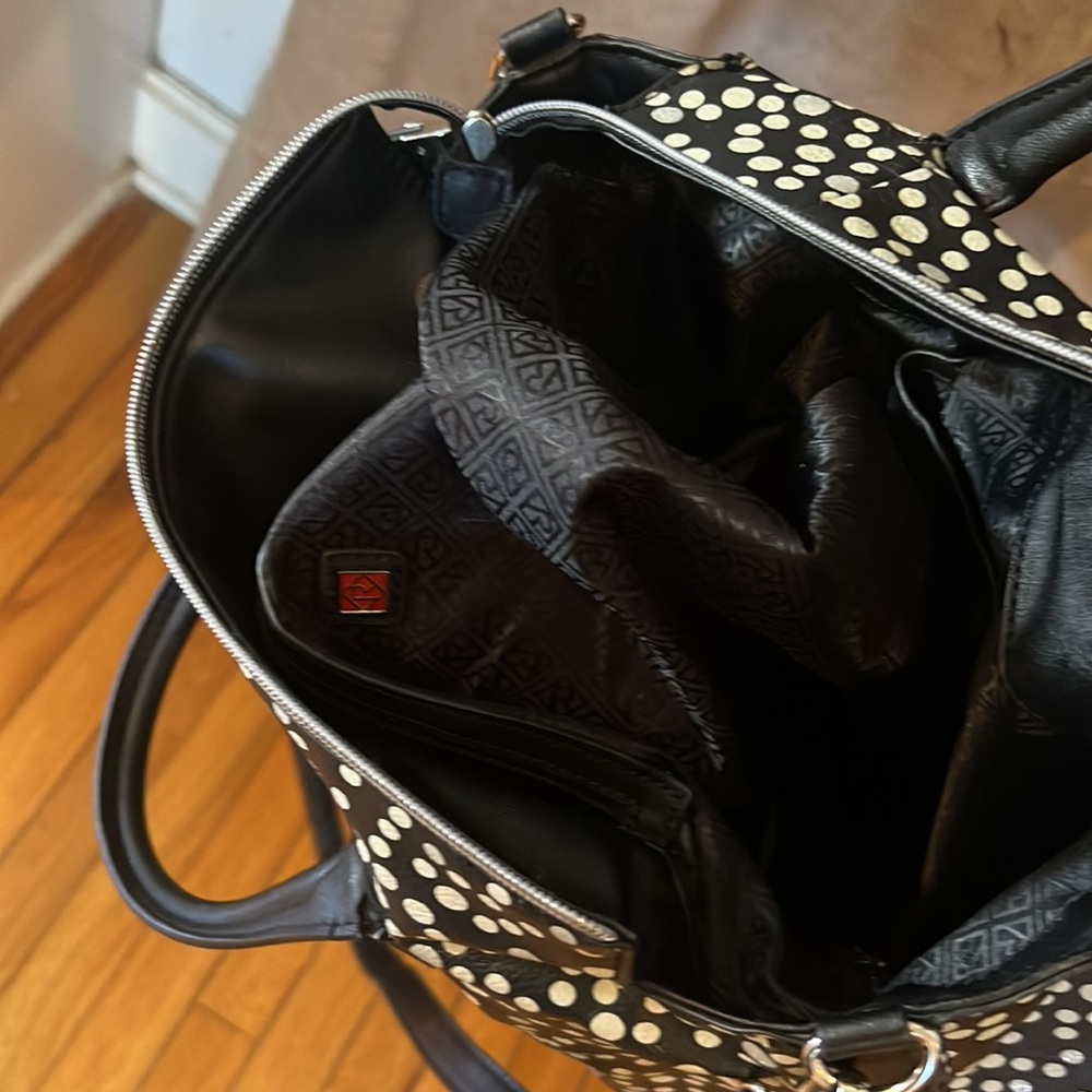 Relic bag - Picture 5 of 5